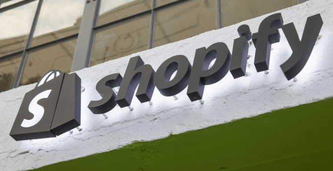 Shopify独立站怎么做? Shopify独立站怎么做?